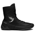 Fly Tempest Boots - Black