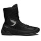 Fly Tempest Boots - Black