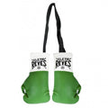 Cleto Reyes Mini Gloves - Green