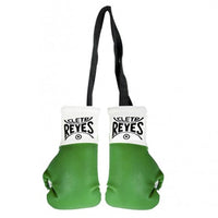Thumbnail for Cleto Reyes Mini Gloves