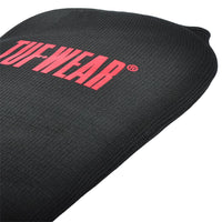 Thumbnail for Tuf Wear Elasticated MMA Shinguard
