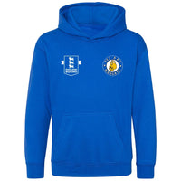 Thumbnail for Margate Abc Kids Hoodie