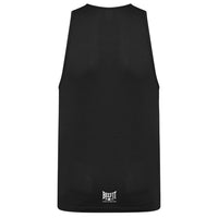 Thumbnail for PURE BOX KIDS VEST