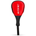 Bytomic Performer Kids Focus Target - Red
