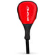 Bytomic Performer Kids Focus Target - Red