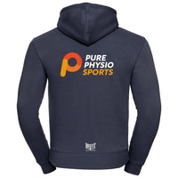 Thumbnail for Pure Physio Therapy Lounge Tracksuit
