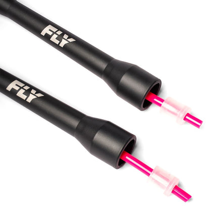 FLY Super Speed Skipping Rope