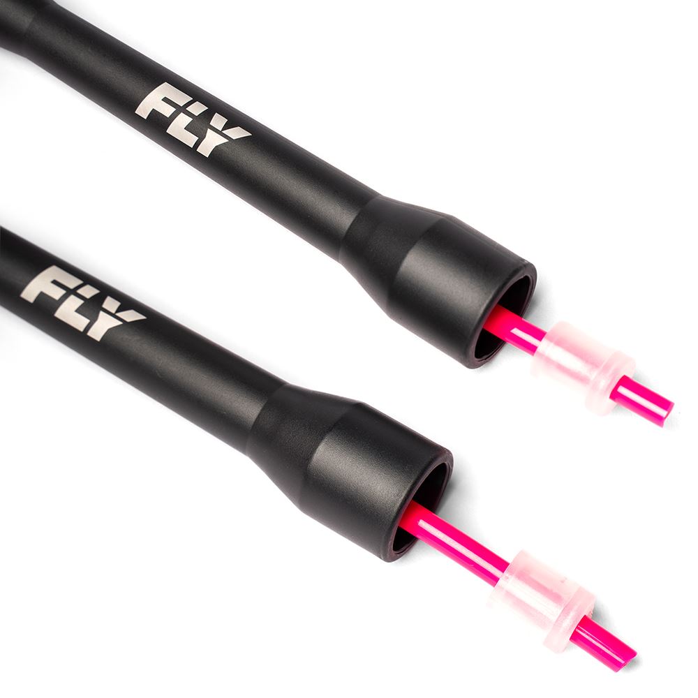 FLY Super Speed Skipping Rope