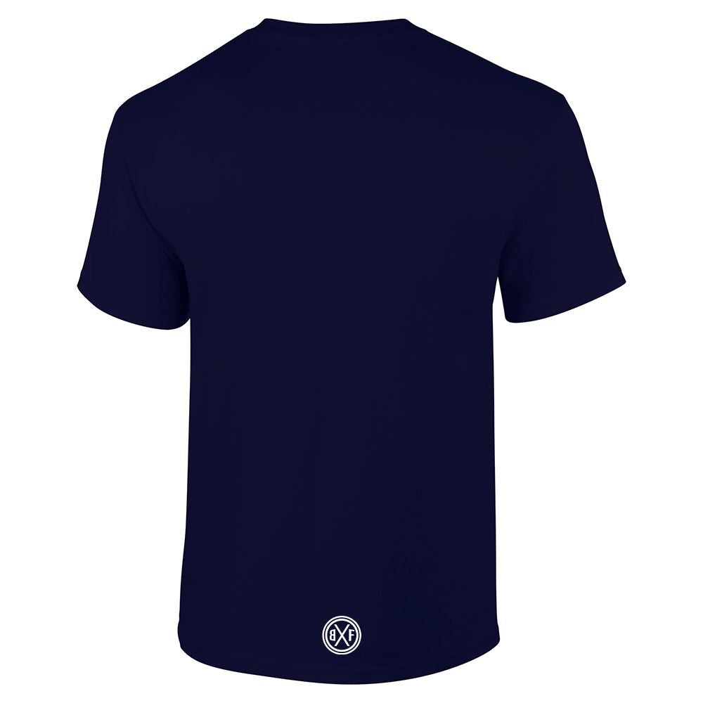Ardeer Prom Run T-Shirt