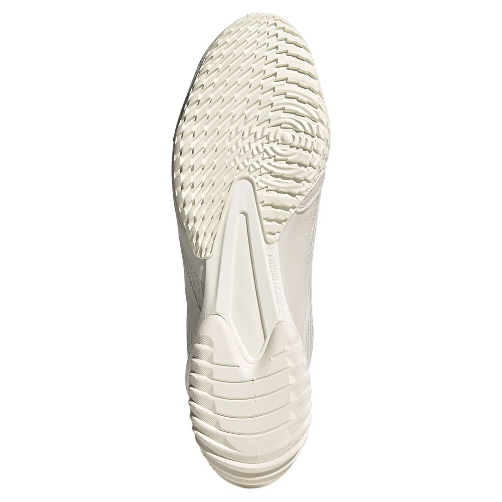 Adidas Speedex 23 Boots