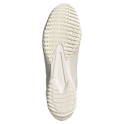 Adidas Speedex 23 Boots
