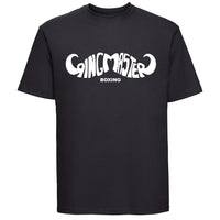 Thumbnail for RINGMASTER COTTON T-SHIRT