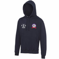 Thumbnail for Feltham Boxing Club Hoodie