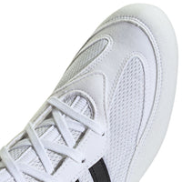 Thumbnail for Adidas Box Hog 2 Elite Boxing Boots