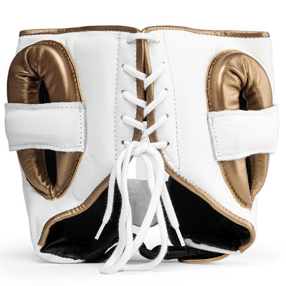 FLY GLADIATOR 2 HEADGUARD