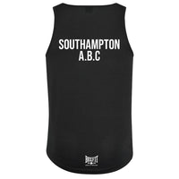 Thumbnail for Southampton ABC Vest