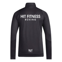 HIT FITNESS KIDS ADIDAS TIRO 24 LEAGUE TRACKSUIT