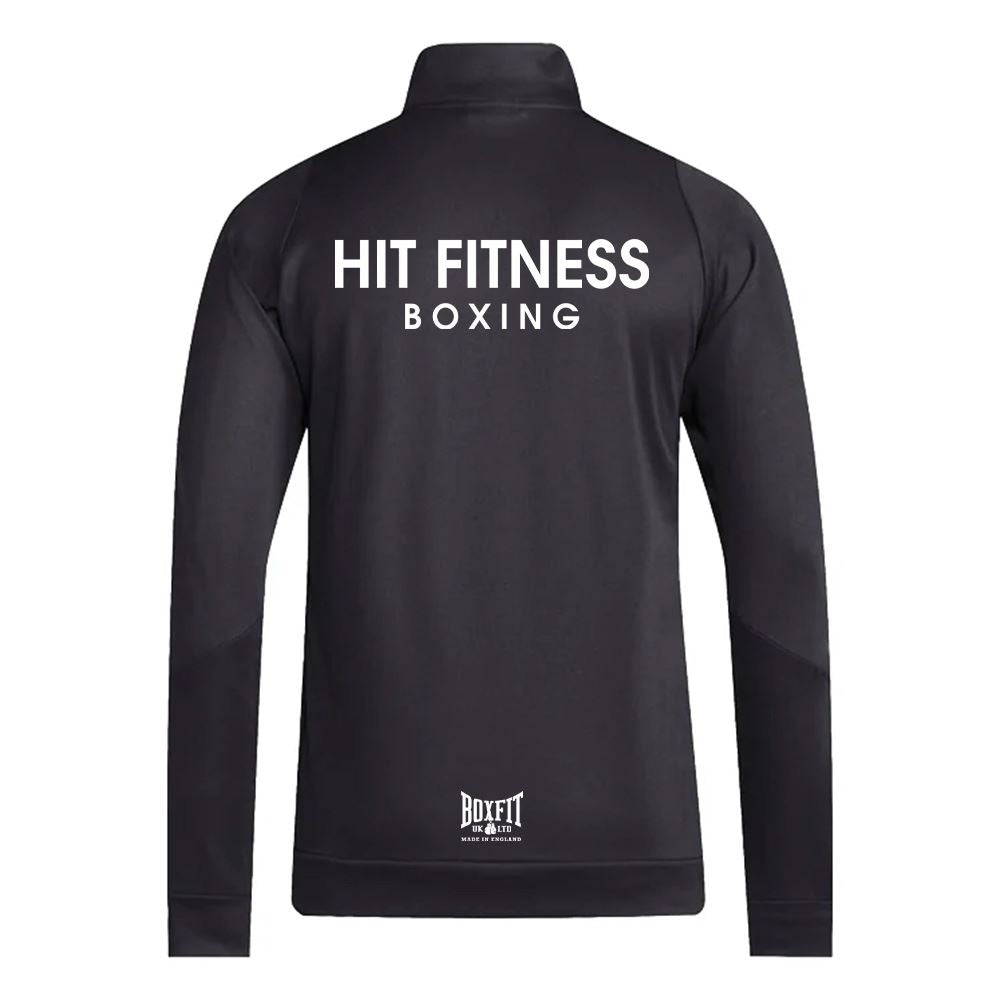 HIT FITNESS KIDS ADIDAS TIRO 24 LEAGUE TRACKSUIT
