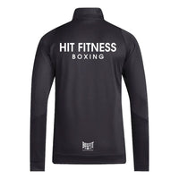 Thumbnail for HIT FITNESS KIDS ADIDAS TIRO 24 LEAGUE TRACKSUIT
