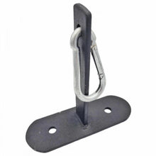 Pro Box Floor To Ceiling Anchor Plate