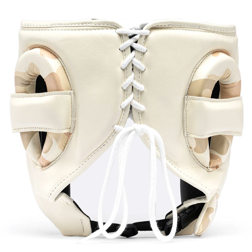 FLY OPEN FACE X HEADGUARD