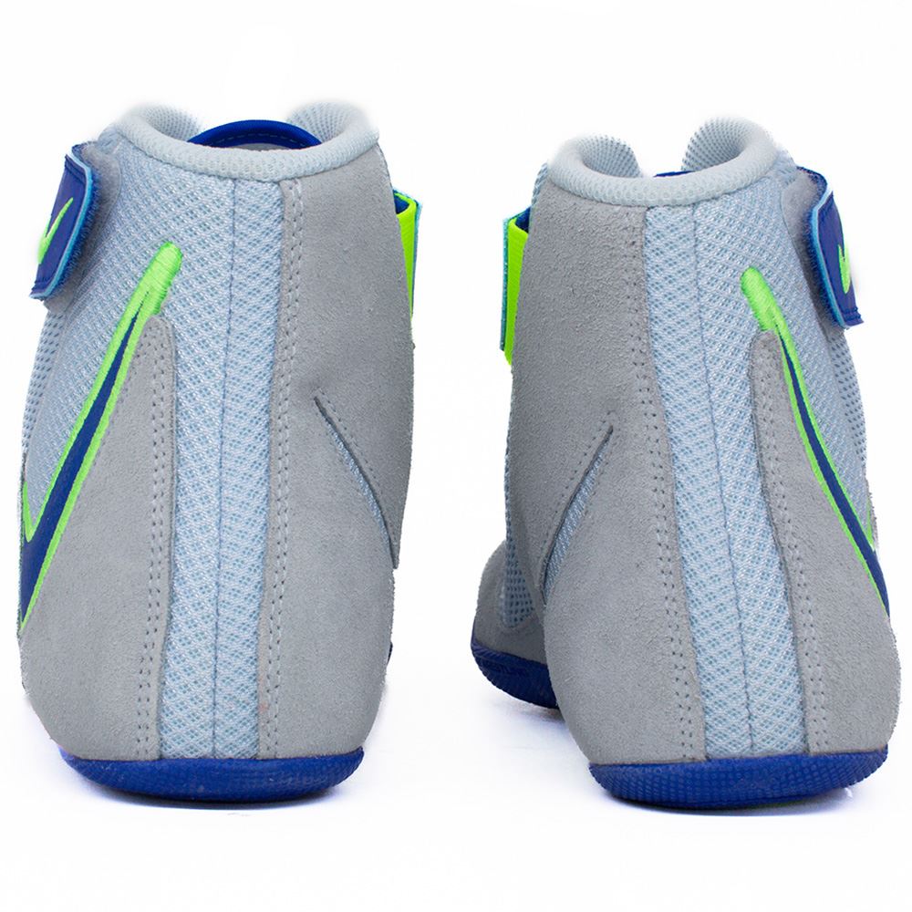Nike Youth Speedsweep VII