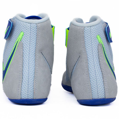 Nike Youth Speedsweep VII