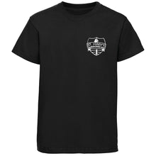 St Mary'S Abc Kids Cotton T-Shirt