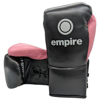 Thumbnail for Empire Crixus I Fusion Contest Gloves