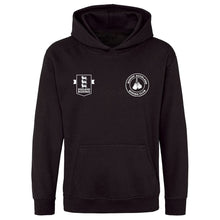 Bishop Auckland Boxing Club Kids Hoodie