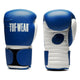 TUF WEAR CRUISE COACH SPAR - Blue/White