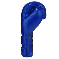 Thumbnail for Phenom Boxing SG-222D Sparring Gloves