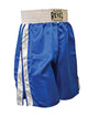 Cleto Reyes Boxing Shorts - Blue/White
