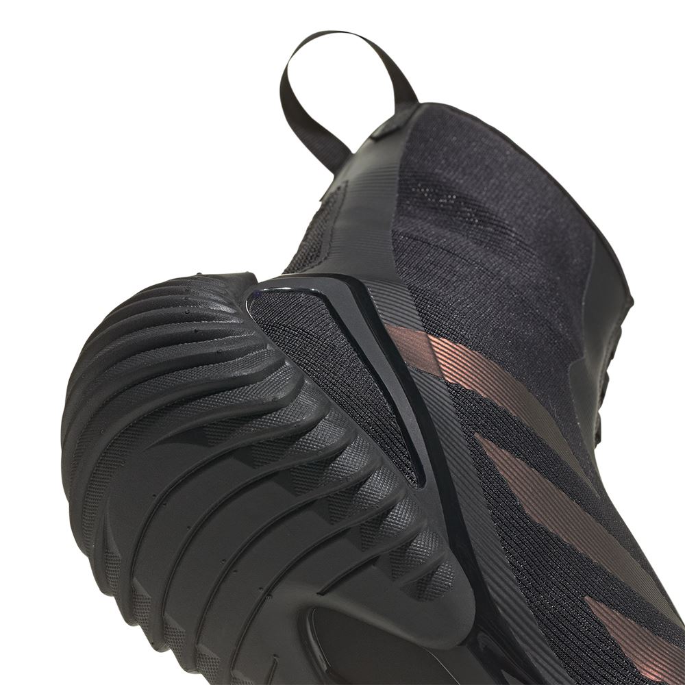 Adidas Speedex Ultra Boxing Boots 25