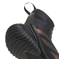 Thumbnail for Adidas Speedex Ultra Boxing Boots 25