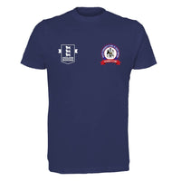 Thumbnail for Feltham Boxing Club T-Shirt
