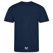 Neilson Boxing Kids Poly T-Shirt