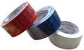 Large Boxing Ring Rope Tape - Red