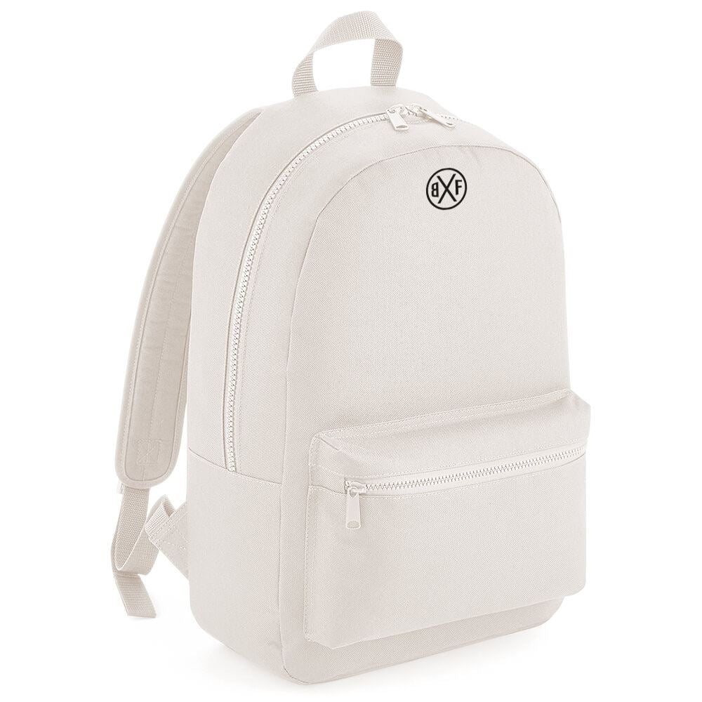 Bxf Fashion Backpack