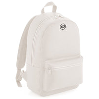 Thumbnail for Bxf Fashion Backpack