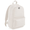 BXF Fashion Backpack - Beige