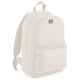 BXF Fashion Backpack - Beige