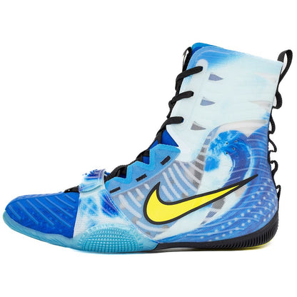 Nike HyperKO 3 SE