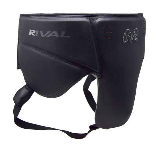 Rival RNFL10-360 Protector with Intellishock D30