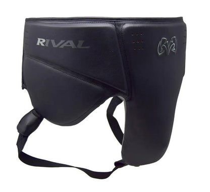 Rival RNFL10-360 Protector with Intellishock D30