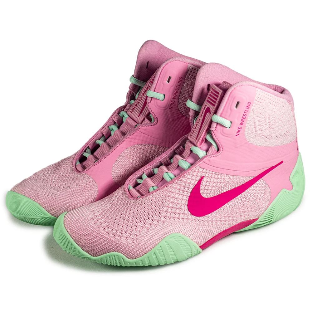 Nike Kids Tawa Boots