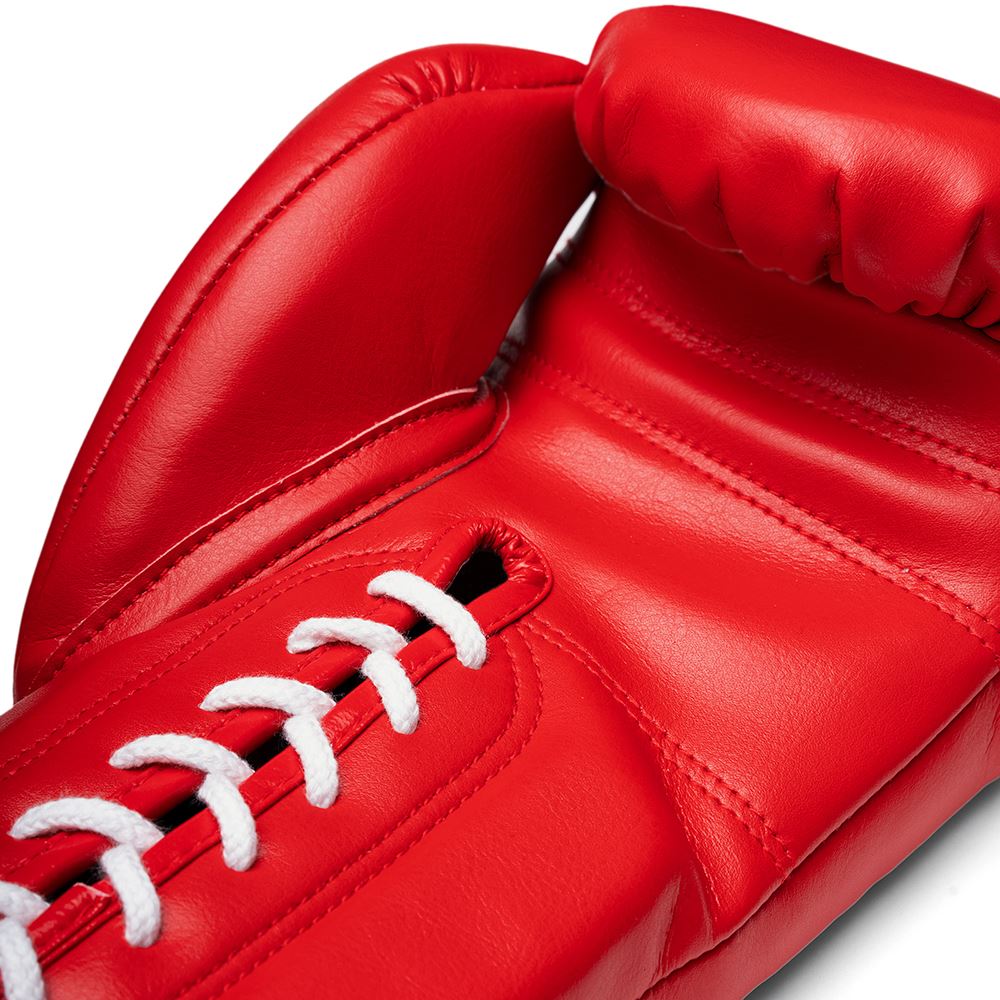 Fly Superlace Pro X2 Gloves