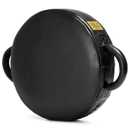 Everlast 1910 Pro Leather Round Strike Pad