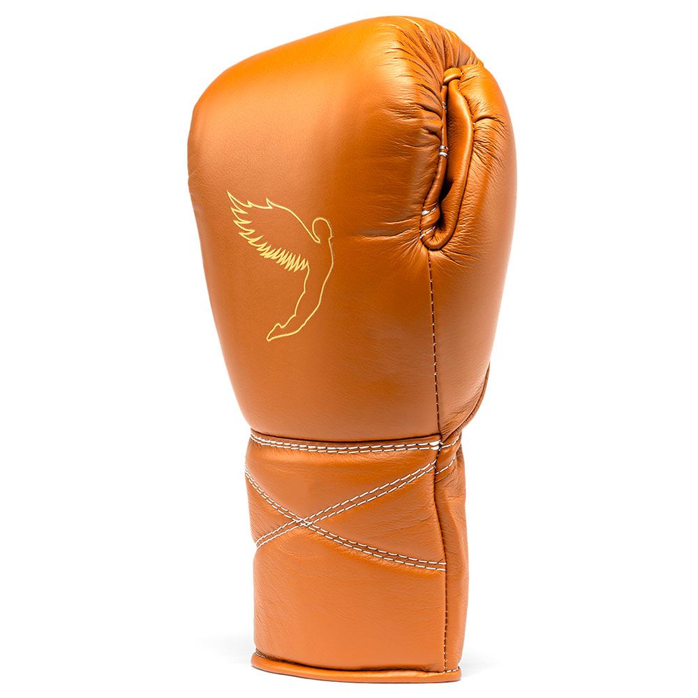 FLY SUPERLACE 2 GLOVES