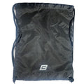 BE FIRST GLOVE BAG - Black